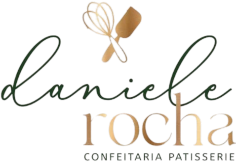  Daniele Rocha Confeitaria Patisserie 
